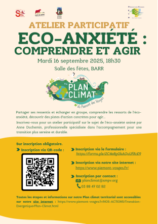 Affiche V2