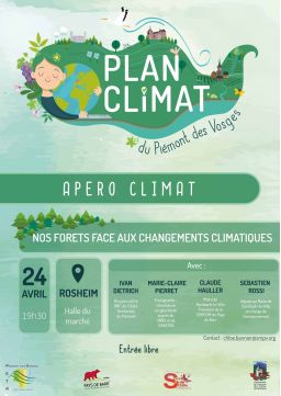 Affiche Apéro climat jpg