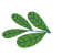 feuille 2_Plan de travail 1