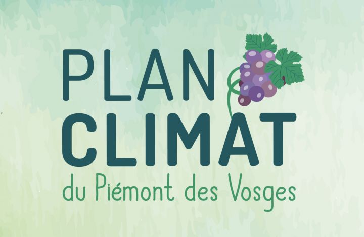 Image - Plan Climat Air Energie Territorial