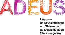 logo ADEUS