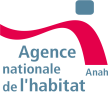 anah_logo_v2_better-169639bcf6355ce980df878c743d4dd88422314c118315e6fa3aed8c08193a3c