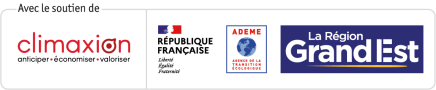 CLIMAXION_BlocMarque_SoutienDe_2022_RVB