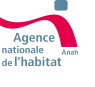 logo_Anah_HD