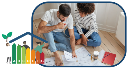 Renovation_logement