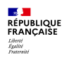 Republique_Francaise_RVB