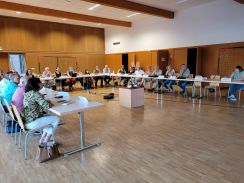 CoDev_2022-09-12_Obernai