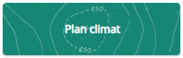 Plan_climat