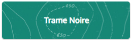 Trame Noire