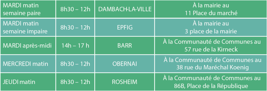 Capture_permanences_2026