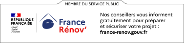 Encart France Re?nov_ Website - Option A Encart France Re?nov_ Website - Option A