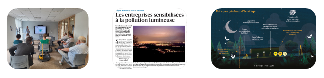 Atelier_entreprises