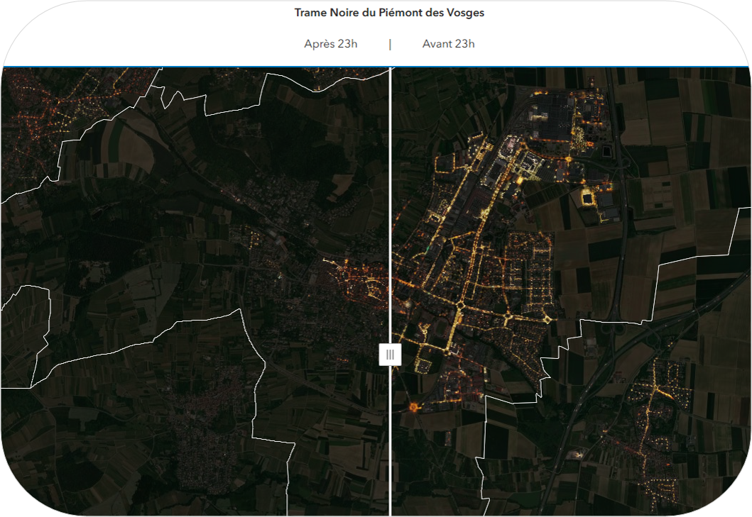 carte_interactive_Obernai_bis