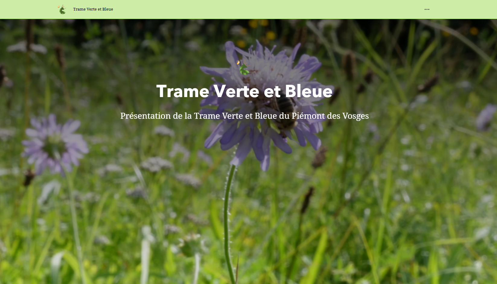 StoryMap_3