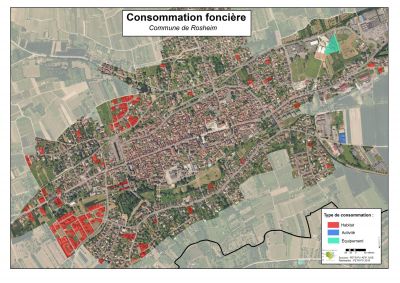 Indicateurs_CF_Rosheim_ortho