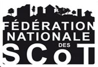federation-nationale-des-scot