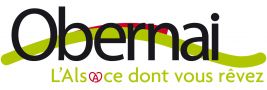 logo_obernai_marquealsace_acoeurrouge