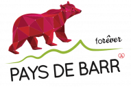 Logo_OT_Pays-de-Barr